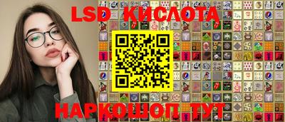 молекула духа Нальчик