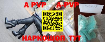 СК Новокубанск